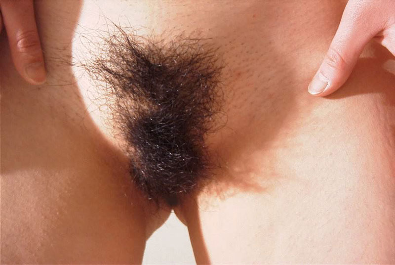 anh sex địt nhau